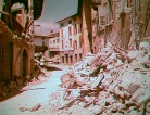 fotogramma del video Friuli 6 maggio 1976 - 6 maggio 2001, 25 anni dopo